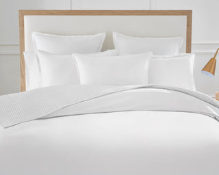Supreme Egyptian Cotton Duvet Set