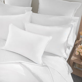 Supreme Egyptian Cotton Duvet Set
