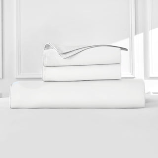 Supreme Egyptian Cotton Duvet Set
