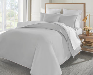 Supreme Egyptian Cotton Duvet Set