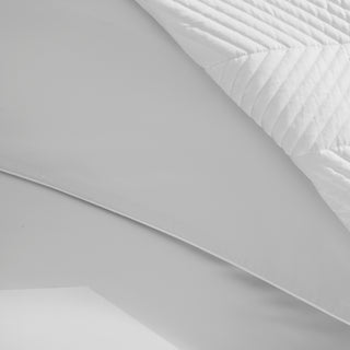 Supreme Egyptian Cotton Duvet Set