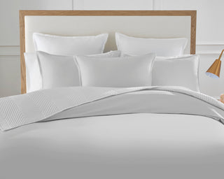 Supreme Egyptian Cotton Duvet Set