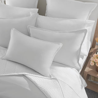 Supreme Egyptian Cotton Duvet Set
