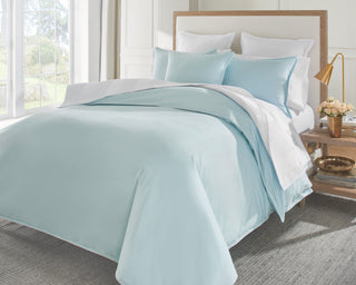 Supreme Egyptian Cotton Duvet Set