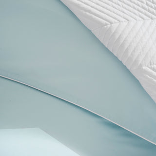 Supreme Egyptian Cotton Duvet Set