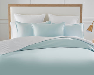 Supreme Egyptian Cotton Duvet Set