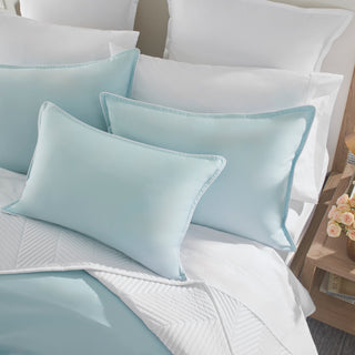 Supreme Egyptian Cotton Duvet Set