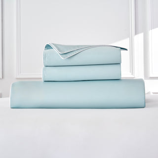 Supreme Egyptian Cotton Duvet Set