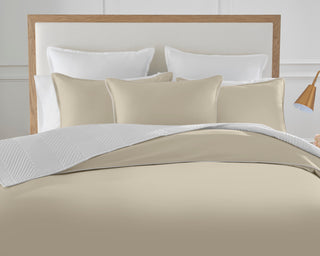 Supreme Egyptian Cotton Duvet Set