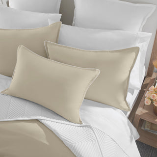 Supreme Egyptian Cotton Duvet Set