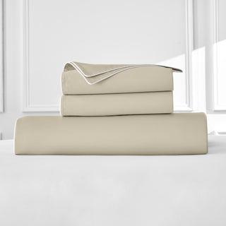 Supreme Egyptian Cotton Duvet Set