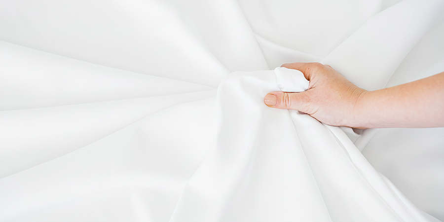 Essentials Cotton