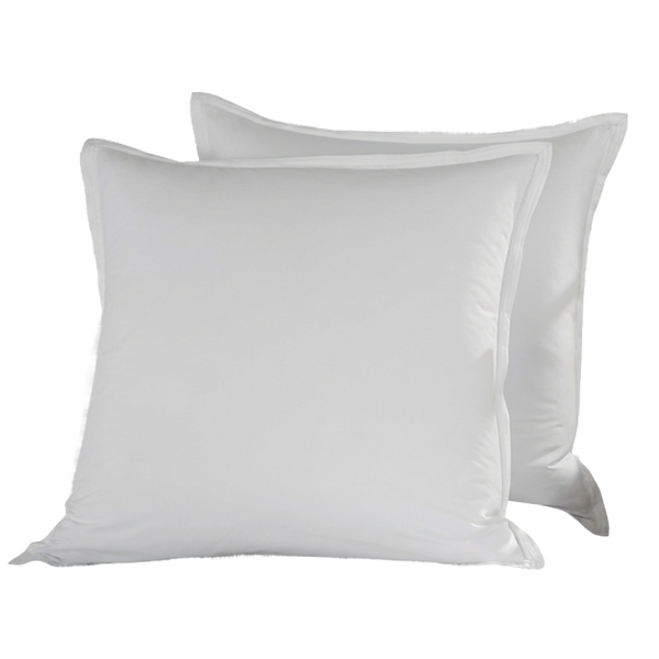 Bright White