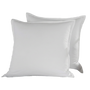 Bright White