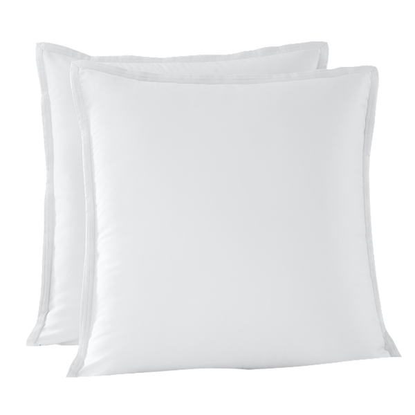 Bright White