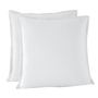 Bright White