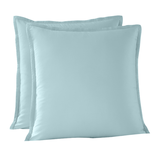 Pastel Blue