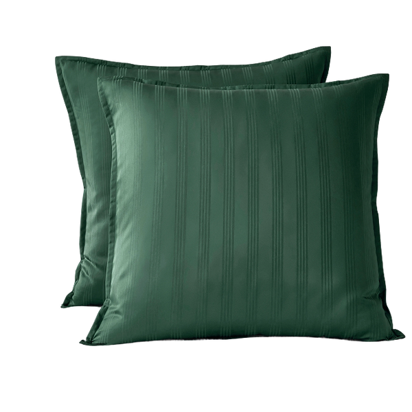 Striped Myrtle