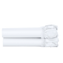 Bright White