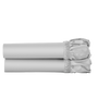 Lunar Rock