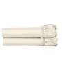 Pristine
