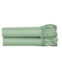 Smoke Green
