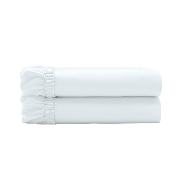 Bright White