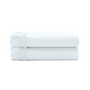 Bright White