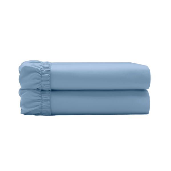 Powder Blue