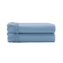 Powder Blue