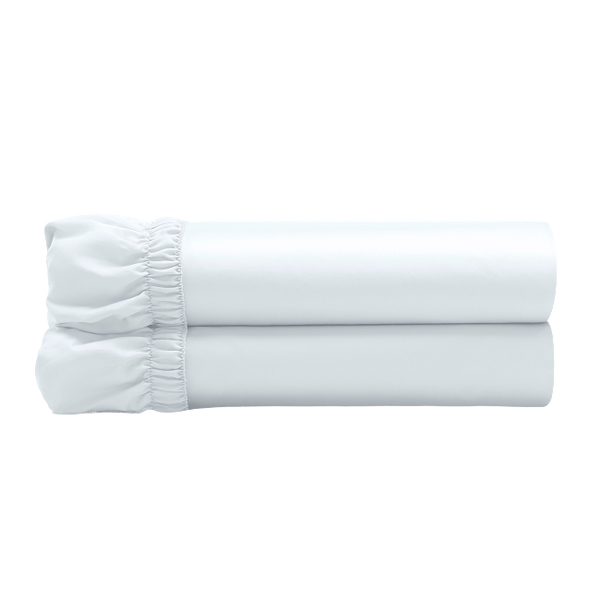 Bright White