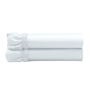 Bright White