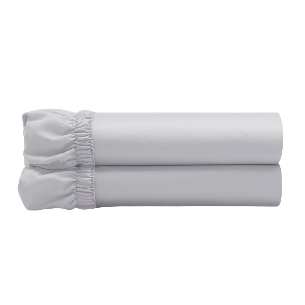 Lunar Rock