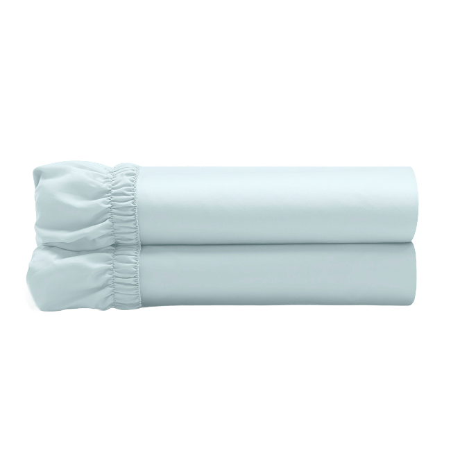 Supreme Egyptian Cotton Fitted Sheet Set