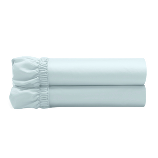 Supreme Egyptian Cotton Fitted Sheet Set