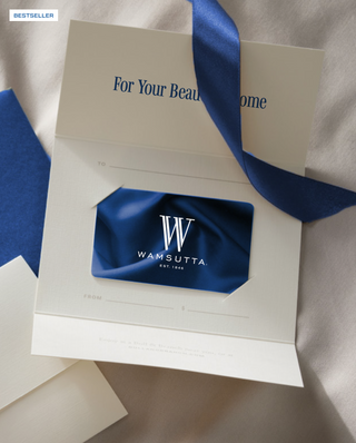 Digital Gift Card