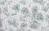Garden Toile