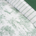 Garden Toile
