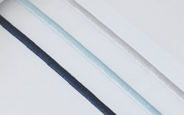 Multi - Bright White