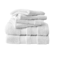 Bright White