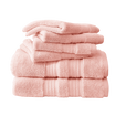 Cloud Pink