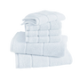 Bright White