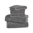 Chiseled Stone