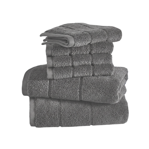 Chiseled Stone