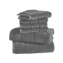 Chiseled Stone