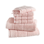Cloud Pink
