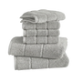 Lunar Rock