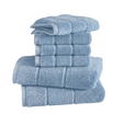 Powder Blue