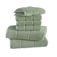 Smoke Green