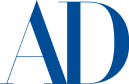 Architectural Digest